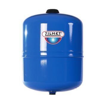 Гидроаккумулятор Zilmet Hydro-Pro 35 Гидроаккумулятор Zilmet Hydro-Pro 35