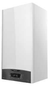Котел газовый ARISTON CLAS ONE 30 конденсационный двухконтурный Котел газовый ARISTON CLAS ONE 30 конденсационный двухконтурный