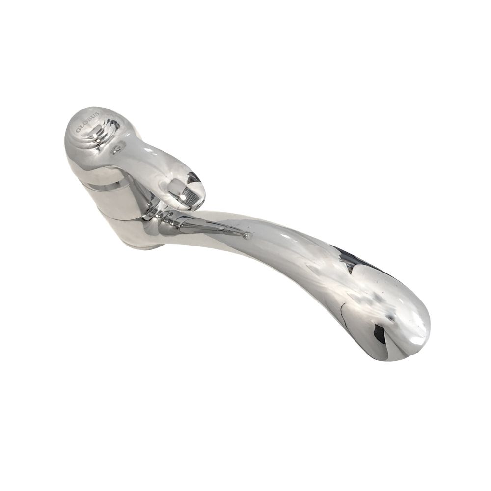 Кухонный смеситель Globus Lux OMEGA GLOM-0111 Кухонный смеситель Globus Lux OMEGA GLOM-0111