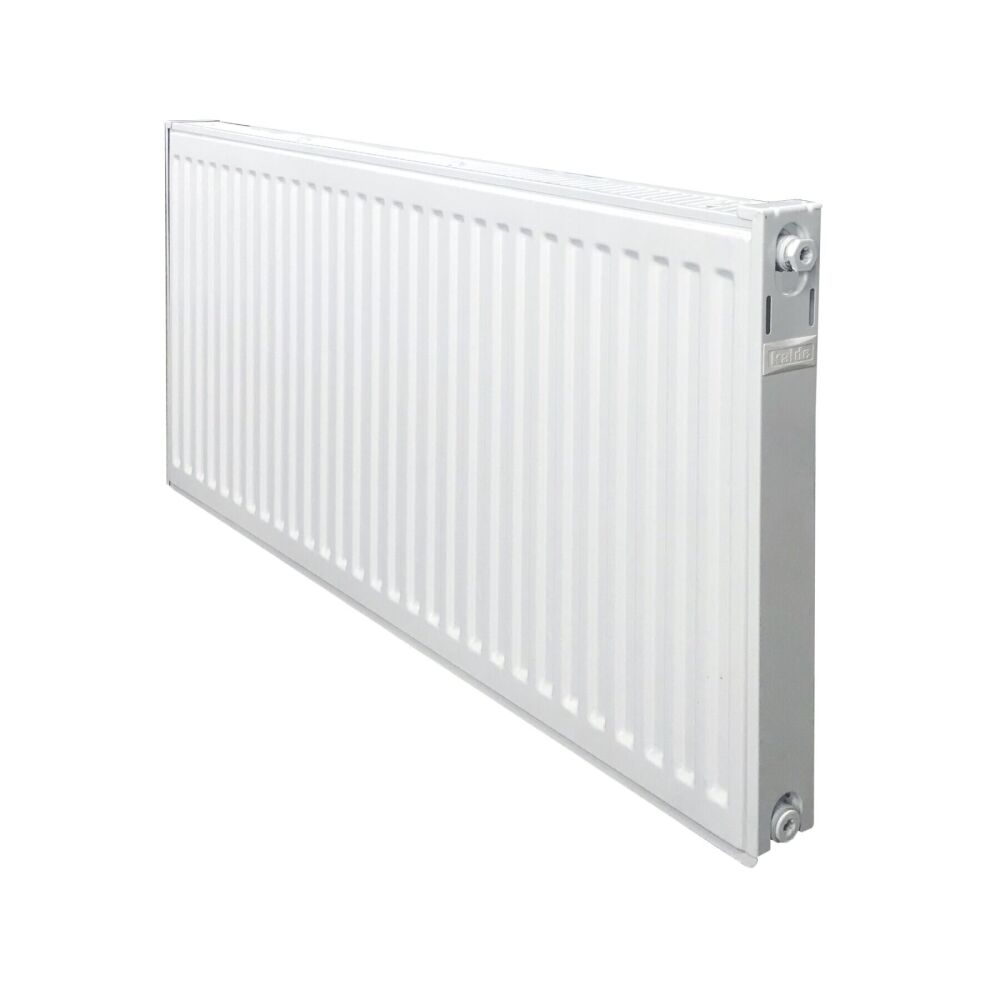 Радиатор стальной панельный 11 тип бок. 500x900 ТМ "KALDE" 1004 Вт Радиатор стальной панельный 11 тип бок. 500x900 ТМ "KALDE" 1004 Вт