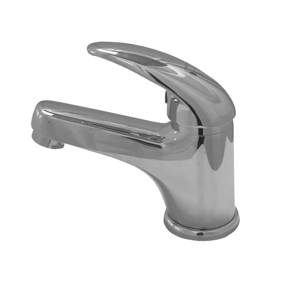 Sanitex JN100TC 51 Sanitex JN100TC 51