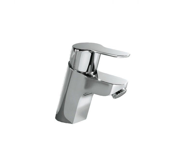 Смеситель для раковины TRES BM-139102 Смеситель для раковины TRES BM-139102