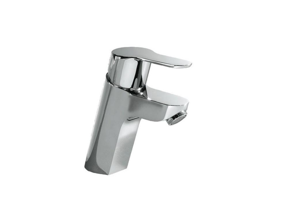 Смеситель для раковины TRES BM-139103 Смеситель для раковины TRES BM-139103