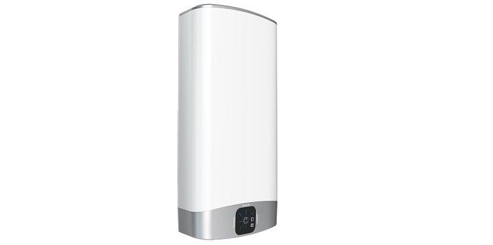 Водонагреватель ARISTON ABS VLS EVO PW 30 Водонагреватель ARISTON ABS VLS EVO PW 30