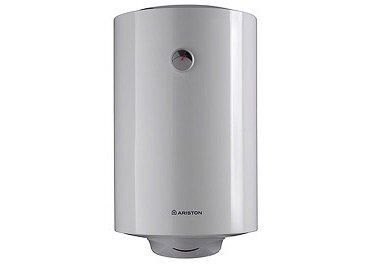 Водонагреватель ARISTON PRO R 100 VTD 1,8K (правий) Водонагреватель ARISTON PRO R 100 VTD 1,8K (правий)