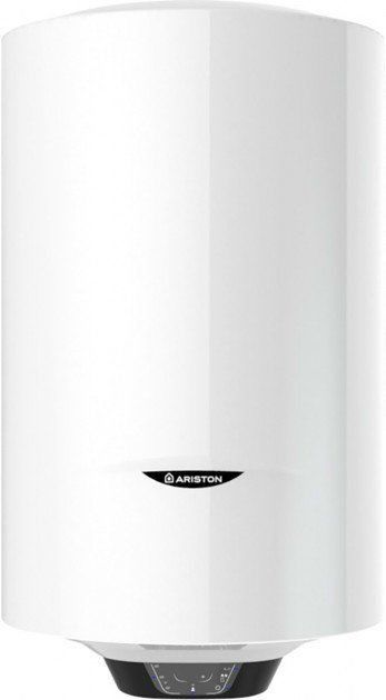 Водонагреватель ARISTON PRO1 ECO 80 V 1,8К PL DRY сухий тэн Водонагреватель ARISTON PRO1 ECO 80 V 1,8К PL DRY сухий тэн