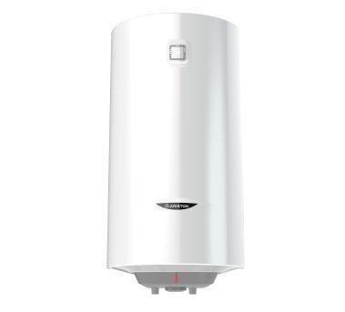 Водонагреватель ARISTON PRO1 R ABS 80 V SLIM Водонагреватель ARISTON PRO1 R ABS 80 V SLIM