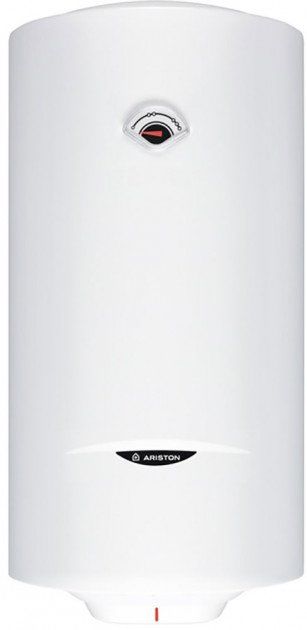 Водонагреватель ARISTON SG1 100 V Водонагреватель ARISTON SG1 100 V