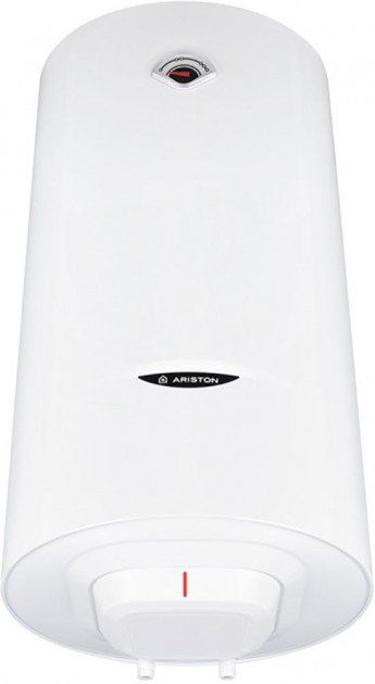 Водонагреватель ARISTON SG1 100 V Водонагреватель ARISTON SG1 100 V