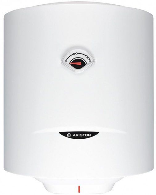 Водонагреватель ARISTON SG1 50 Водонагреватель ARISTON SG1 50