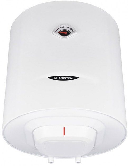 Водонагреватель ARISTON SG1 50 Водонагреватель ARISTON SG1 50
