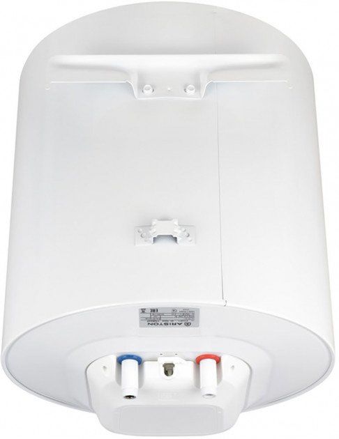 Водонагреватель ARISTON SG1 50 Водонагреватель ARISTON SG1 50