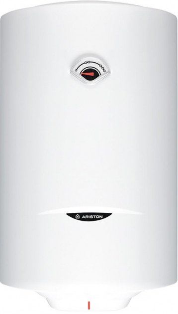 Водонагреватель ARISTON SG1 80 V Водонагреватель ARISTON SG1 80 V