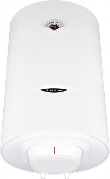 Водонагреватель ARISTON SG1 80 V Водонагреватель ARISTON SG1 80 V
