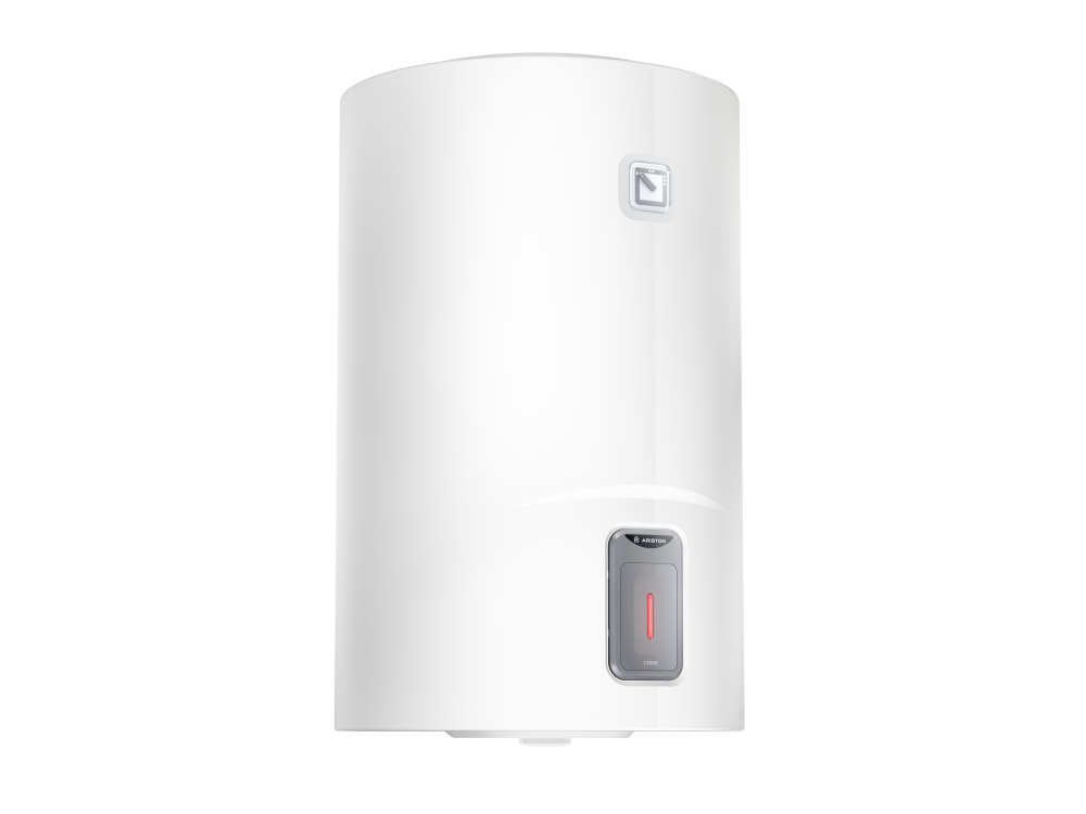Водонагреватель ARISTON LYDOS R 50 V Водонагреватель ARISTON LYDOS R 50 V