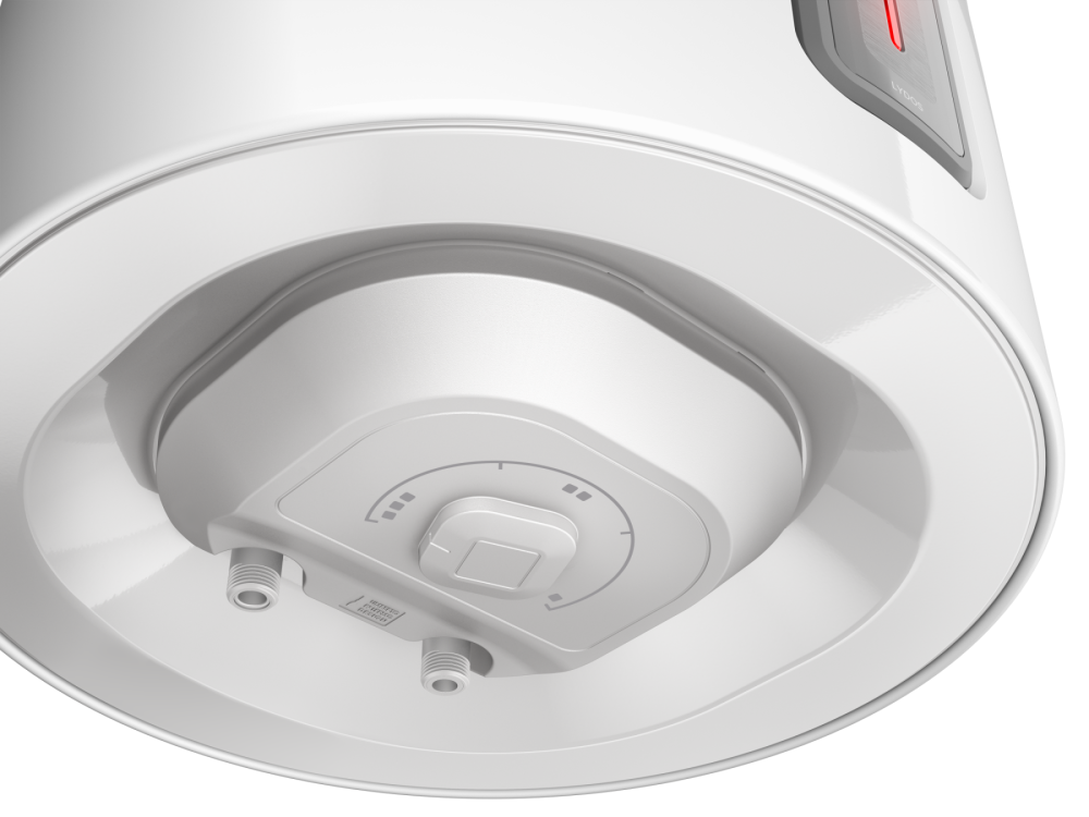 Водонагреватель ARISTON LYDOS R 80 V Водонагреватель ARISTON LYDOS R 80 V