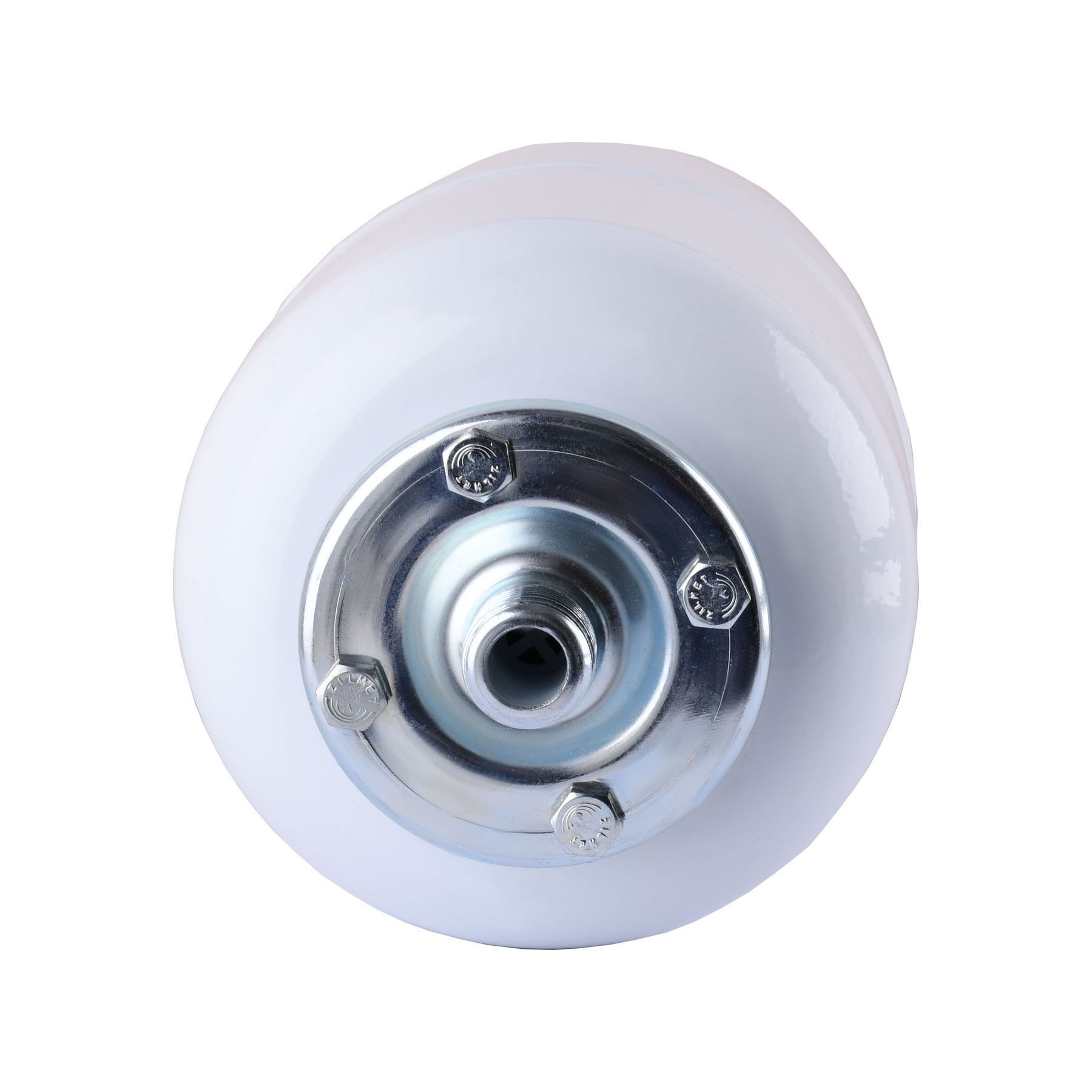 Гідроакумулятор зі змінною мембраною 5л ZILMET HY-PRO 10bar, білий (11H0000500 ) Гідроакумулятор зі змінною мембраною 5л ZILMET HY-PRO 10bar, білий (11H0000500 )