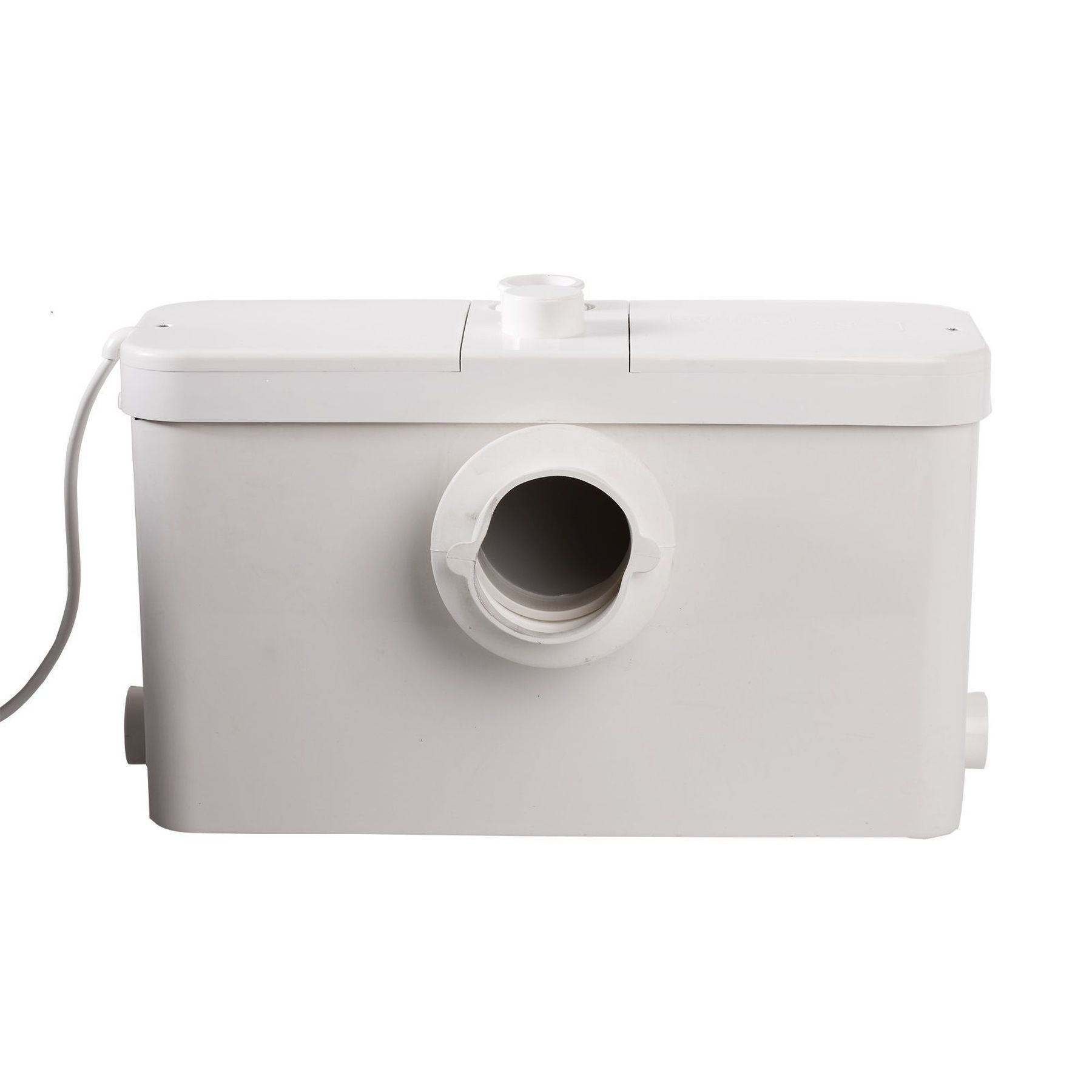 Каналізаційна установка VOLKS pumpe WC500-1 Каналізаційна установка VOLKS pumpe WC500-1