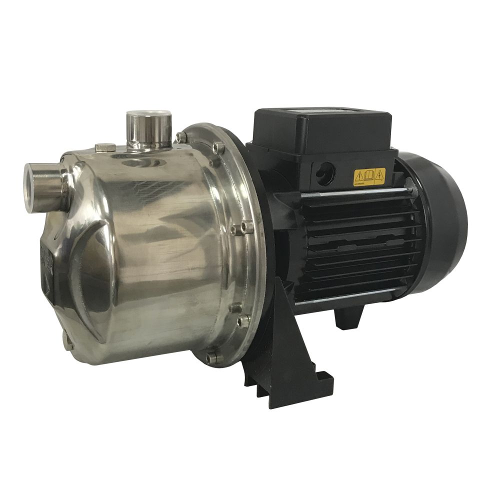 Насос Saer M-94-N PL 0.37 кВт Насос Saer M-94-N PL 0.37 кВт
