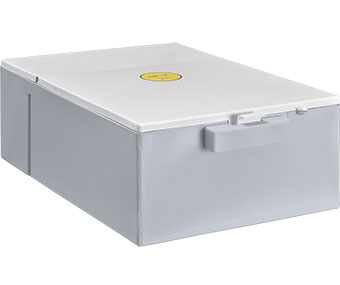 Депозитный бокс DB-135 (к DB-12)* Депозитный бокс DB-135 (к DB-12)*
