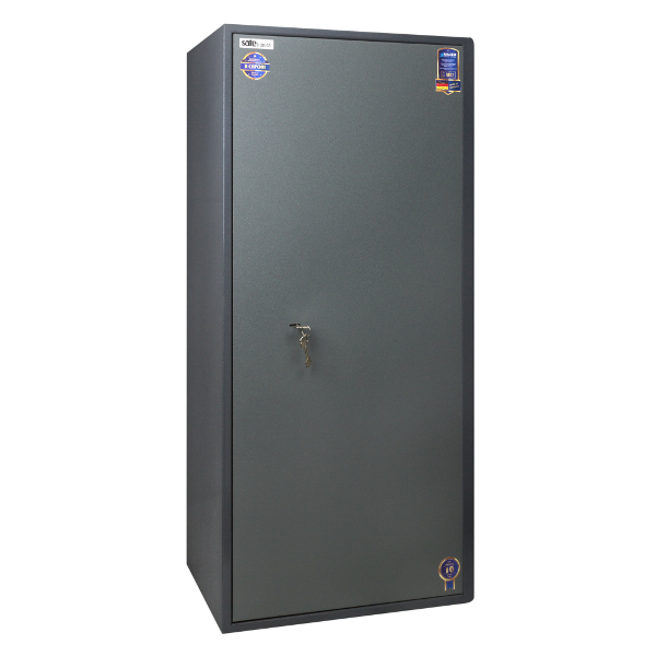 Сейф офисный Safetronics NTL 120M Сейф офисный Safetronics NTL 120M