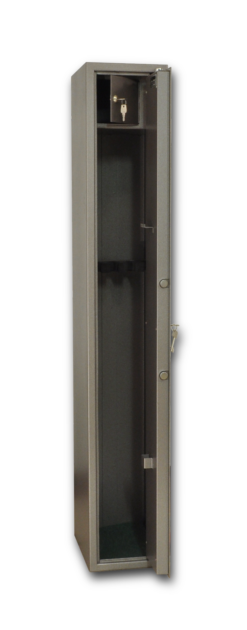Сейф оружейный Safetronics ZSL 3M Сейф оружейный Safetronics ZSL 3M