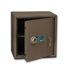 Сейф офисный Safetronics MAXI 5PE-Ms Сейф офисный Safetronics MAXI 5PE-Ms
