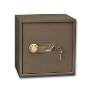 Сейф офисный Safetronics NTL 100E-M Сейф офисный Safetronics NTL 100E-M