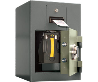 Сейф SMART-сейф SMS-1 EL* Сейф SMART-сейф SMS-1 EL*