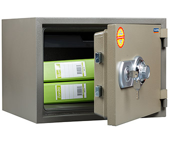 Сейф огнестойкий VALBERG FRS-36 CL Сейф огнестойкий VALBERG FRS-36 CL