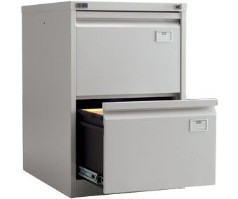 Картотека NOBILIS NF-02 Картотека NOBILIS NF-02