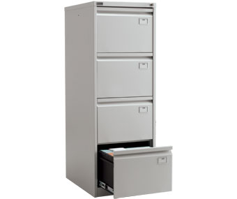 Картотека NOBILIS NF-04 Картотека NOBILIS NF-04