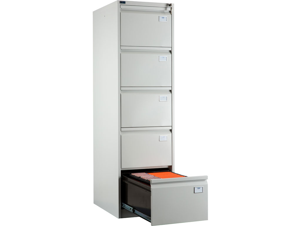 Картотека NOBILIS NF-05 Картотека NOBILIS NF-05