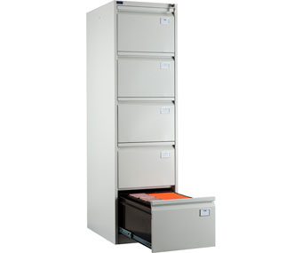 Картотека NOBILIS NF-05 Картотека NOBILIS NF-05