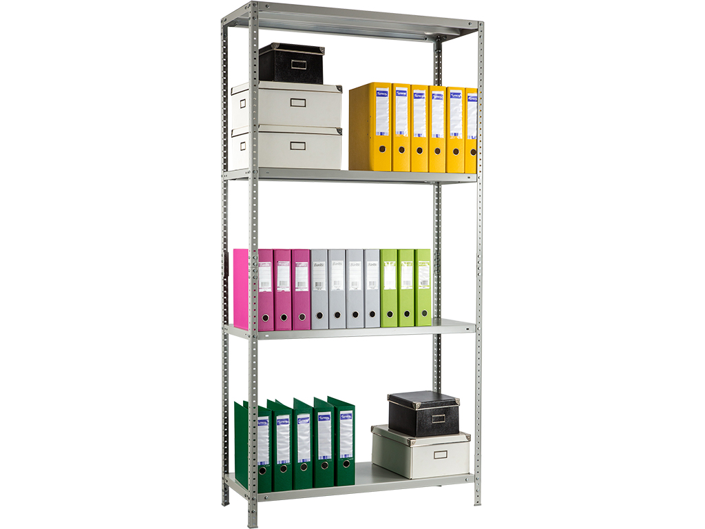 Медицинский стеллаж СТМ MS 160KD/70х30/4 (4 полки) Медицинский стеллаж СТМ MS 160KD/70х30/4 (4 полки)