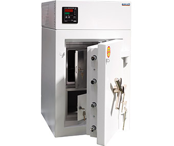 Сейф термостат медицинский VALBERG TS - 4/12 Сейф термостат медицинский VALBERG TS - 4/12