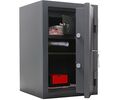 Сейф мебельный AIKO AMH 132T