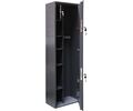 Сейф оружейный AIKO БЕРКУТ-144