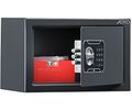Сейф мебельный AIKO T-200 EL