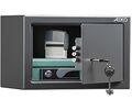 Сейф мебельный AIKO T-200 KL