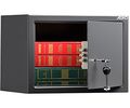 Сейф мебельный AIKO T-250 KL