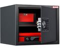 Сейф мебельный AIKO T-280 EL
