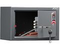 Сейф оружейный AIKO TT-200