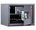 Сейф оружейный AIKO TT-23 EL
