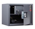 Сейф оружейный AIKO TT-28 EL