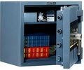 Сейф взломостойкий MDTB Bastion M 46 K
