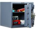 Сейф взломостойкий MDTB Fort M 50 2K