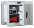 Сейф встраиваемый в стену МDТВ-VEGA 39.E