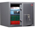 Сейф мебельный TSN.37