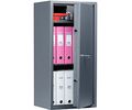 Сейф офисный TSN.90T